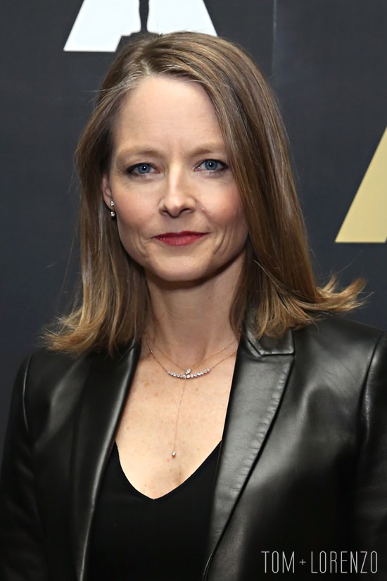 Jodie-Foster-Silence-Lambs-Anniversary-Event-Fashion-Red-Carpet-Tom-Lorenzo-Site (3)