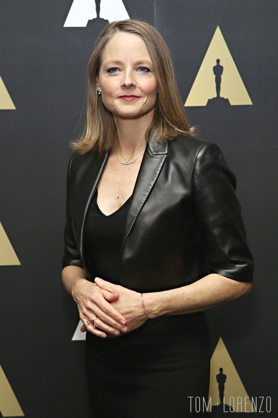 Jodie-Foster-Silence-Lambs-Anniversary-Event-Fashion-Red-Carpet-Tom-Lorenzo-Site (4)
