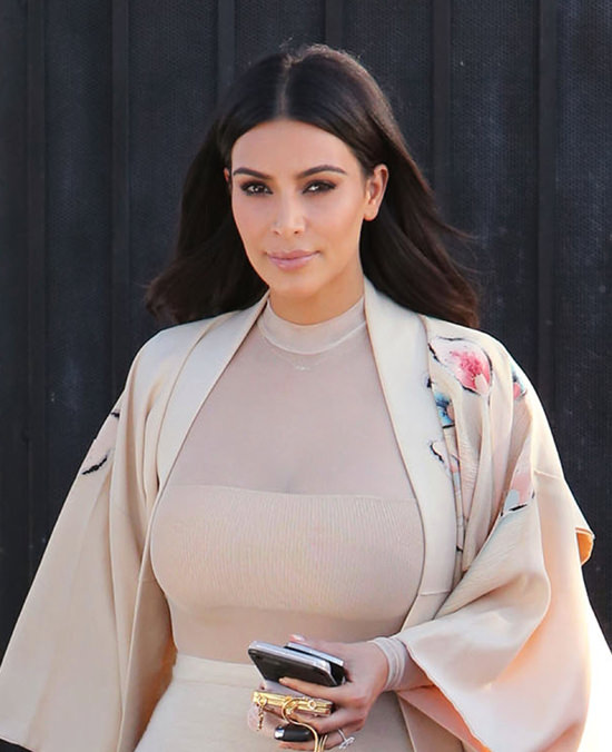 Kim-Kardashian-GOTS-NCOWEC-Street-Style-Fashion-Tom-Lorenzo-Site (3)