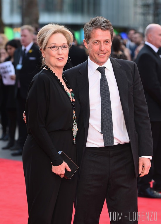 Meryl-Streep-Hugh-Grant-Florence-Foster-Jenkins-UK-Movie-Premiere-Red-Carpet-Fashion-Tom-Lorenzo-Site (10)