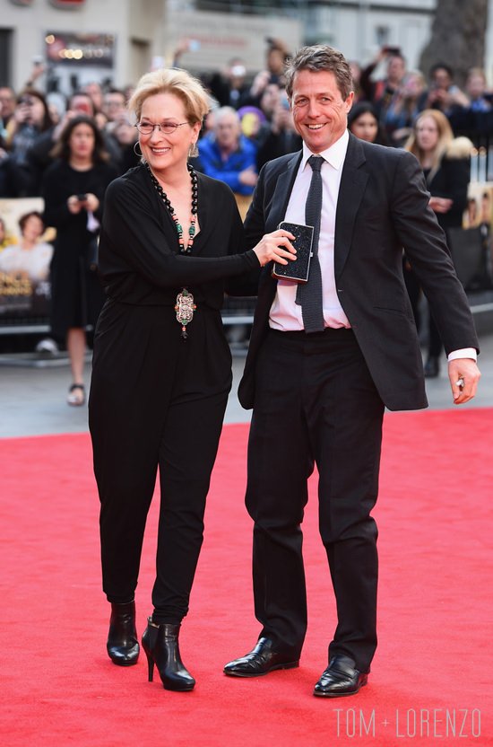 Meryl-Streep-Hugh-Grant-Florence-Foster-Jenkins-UK-Movie-Premiere-Red-Carpet-Fashion-Tom-Lorenzo-Site (2)