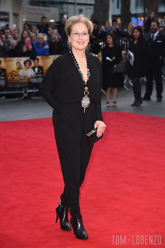 Meryl-Streep-Hugh-Grant-Florence-Foster-Jenkins-UK-Movie-Premiere-Red-Carpet-Fashion-Tom-Lorenzo-Site (5)
