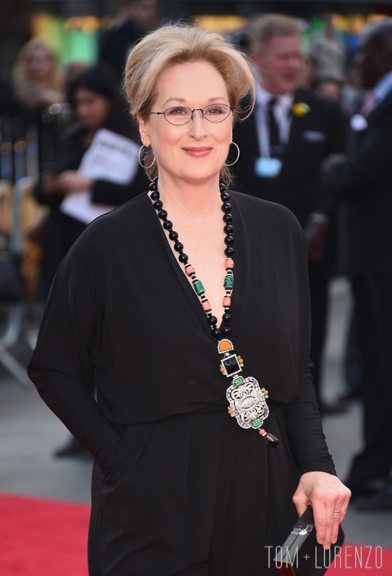 Meryl-Streep-Hugh-Grant-Florence-Foster-Jenkins-UK-Movie-Premiere-Red-Carpet-Fashion-Tom-Lorenzo-Site (7)