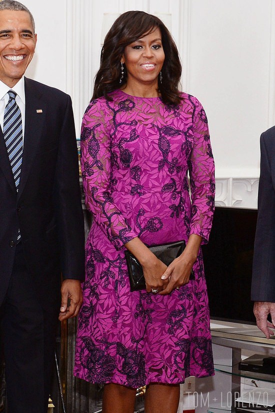 Michelle-Obama-Queen-Elizabeth-II-London-Visit-Fashion-Oscar-de-la-Renta-Tom-Lorenzo-Site (5)