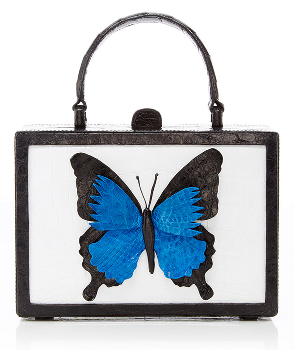 Nancy-Gonzalez-3-D-Butterfly-Bags-Fall-2016-Collection-Accessories-Fashion-Tom-Lorenzo-Site (2)