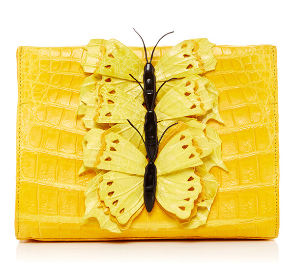 Nancy-Gonzalez-3-D-Butterfly-Bags-Fall-2016-Collection-Accessories-Fashion-Tom-Lorenzo-Site (4)