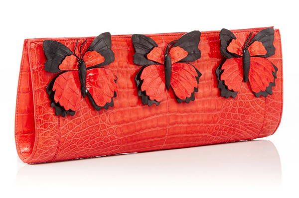 Nancy-Gonzalez-3-D-Butterfly-Bags-Fall-2016-Collection-Accessories-Fashion-Tom-Lorenzo-Site (6)