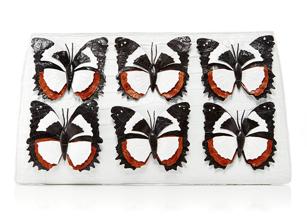 Nancy-Gonzalez-3-D-Butterfly-Bags-Fall-2016-Collection-Accessories-Fashion-Tom-Lorenzo-Site (7)