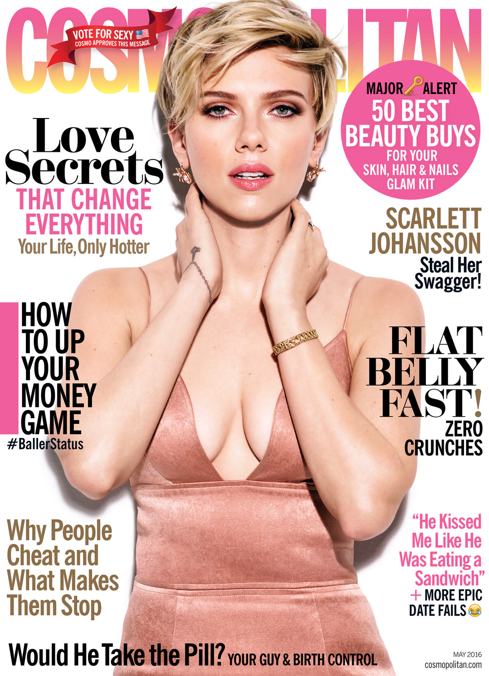 Scarlett-Johansson-Cosmopolitan-Magazine-May-2016-Fashion-Tom-Lorenzo-Site (1)