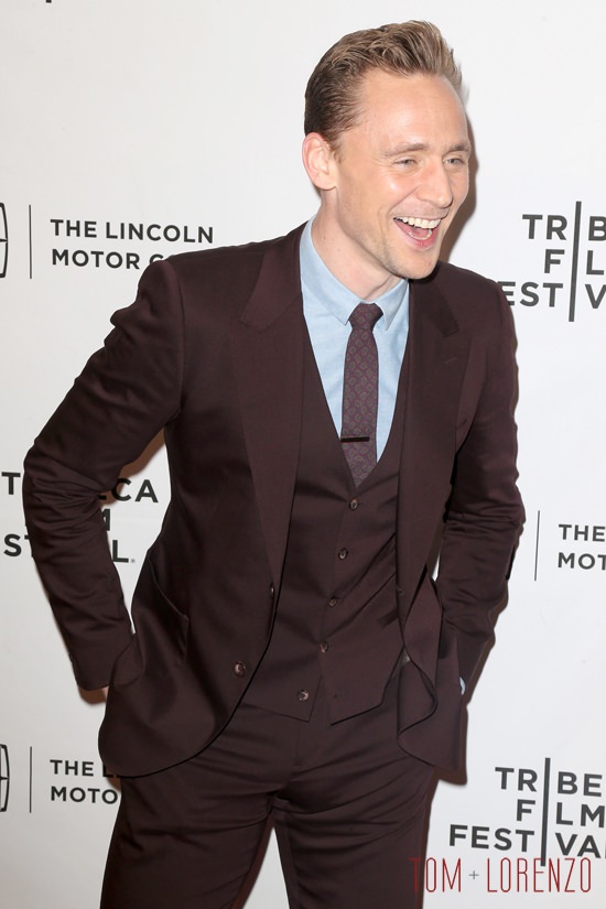 Tom-HIddleston-Sienna-Miller-Luke-Evans-High-Rise-Tribeca-Festival-Movie-Premiere-Red-Carpet-Fashion-Tom-Lorenzo-Site (3)