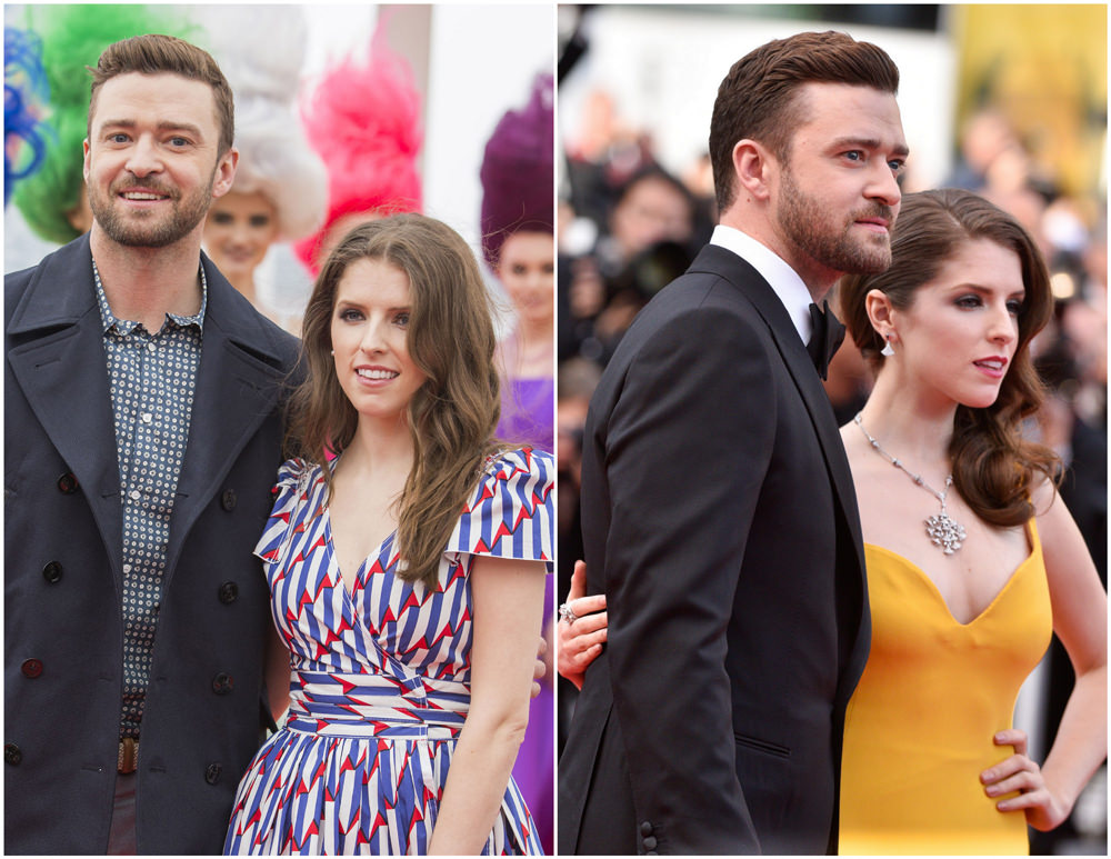 Anna-Kendrick-Justin-Timberlake-Cannes-Film-Festival-Red-Carpet-Fashion-Marc-Jacobs-Stella-McCartney-Tom-Lorenzo-Site-(0)