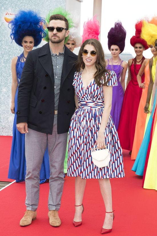 Anna-Kendrick-Justin-Timberlake-Cannes-Film-Festival-Red-Carpet-Fashion-Marc-Jacobs-Tom-Lorenzo-Site (5)