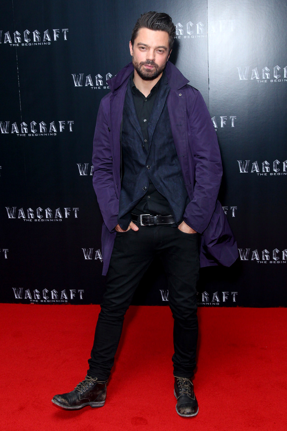 Dominic-Cooper-Warcraft-The-Beggining-Special-Screening-Red-Carpet-Fashion-Tom-Lorenzo-Site (1)