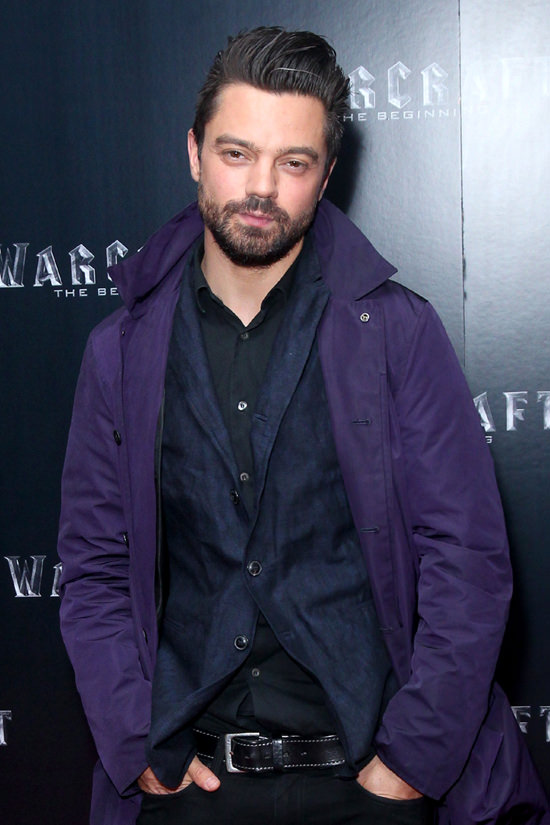 Dominic-Cooper-Warcraft-The-Beggining-Special-Screening-Red-Carpet-Fashion-Tom-Lorenzo-Site (2)