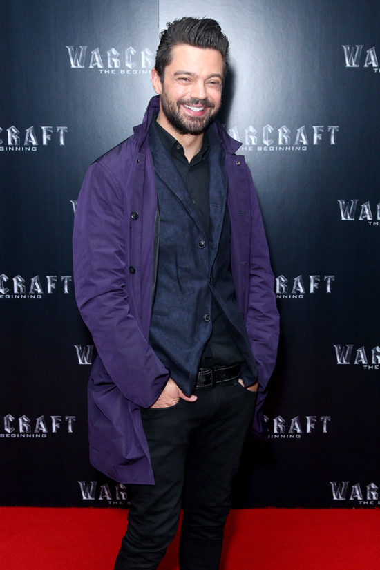 Dominic-Cooper-Warcraft-The-Beggining-Special-Screening-Red-Carpet-Fashion-Tom-Lorenzo-Site (3)