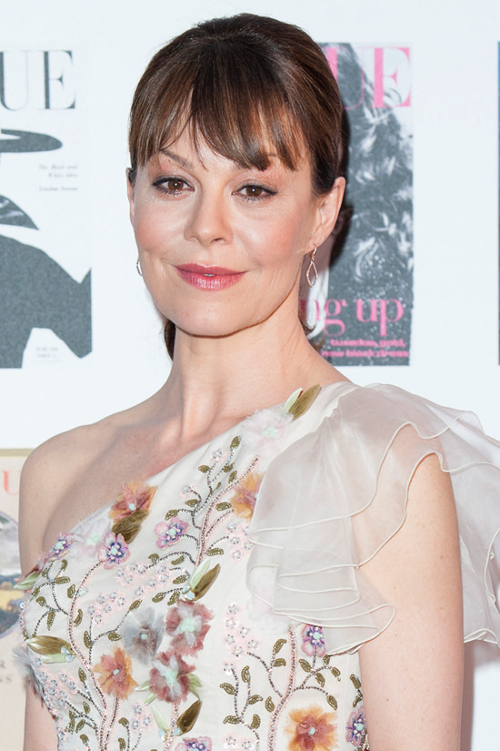 Helen-McCrory-2016-Vogue-100-Gala-Red-Carpet-Fashion-Andrew-Gn-Tom-Lorenzo-Site (2)