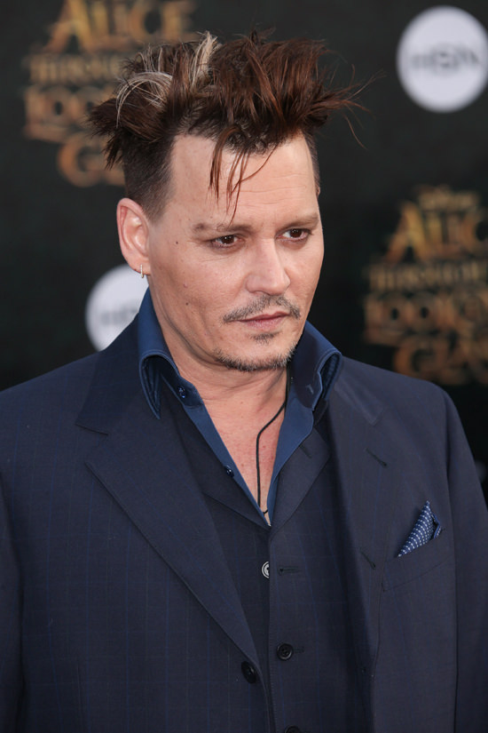 Johnny-Depp-Alice-Through-The-Looking-Glass-Red-Carpet-Fashion-Tom-Lorenzo-Site (3)
