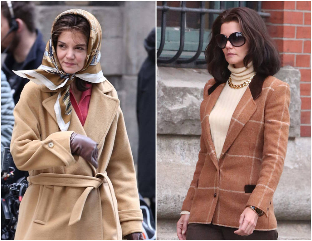 Katie-Holmes-On-TV-Set-The-Kennedys-After-Camelot-Tom-Lorenzo-Site (0)
