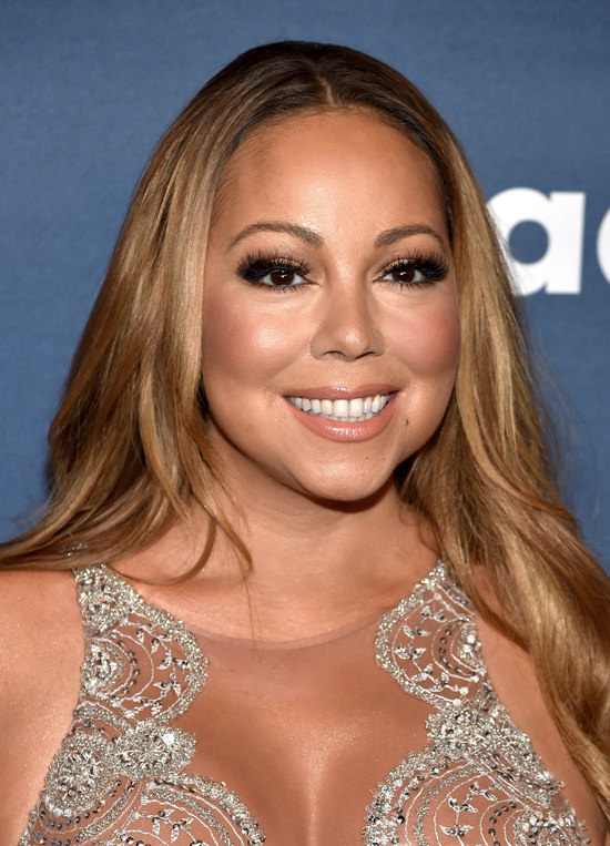 Mariah-Carey-2016-GLAAD-Awards-Red-Carpet-Fashion-Mark-Zunino-Tom-Lorenzo-Site (3)