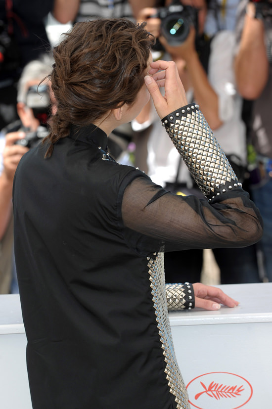 Marion-Cotillard-It's-Only-The-End-Of-The-World-Photocall-Cannes-Film-Festival-2016-Red-Carpet-Fashion-J-W-Anderson-Tom-Lorenzo-Site (6)