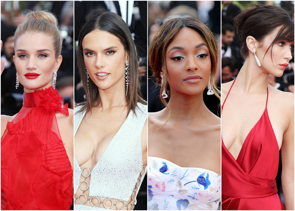 Models-At-The-Unknown-Girl-Premiere-Cannes-Film-Festival-2016-Red-Carpet-Fashion-Ralph-Russo-Alexandre-Vauthier-Michael-Kors-Tom-Lorenzo-Site (0)