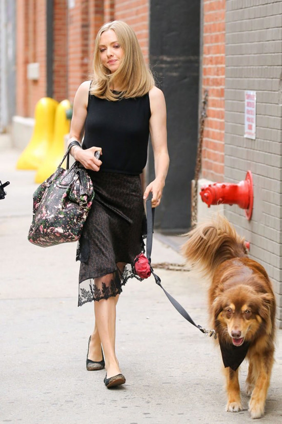 Amanda-Seyfried-GOTSNYC-Street-Style-Givenchy-Tom-Lorenzo-Site (3)