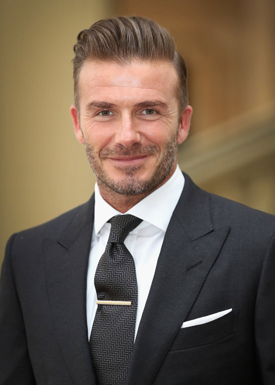 David-Beckham-Queen-Young-Leaders-Awards-Ceremony-Red-Carpet-Fashion-Tom-Lorenzo-Site (2)