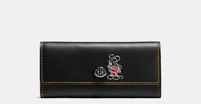 Disney-Coach-Mckey-Mouse-Capsule-Collection-Accessories-Tom-Lorenzo-Site (11)