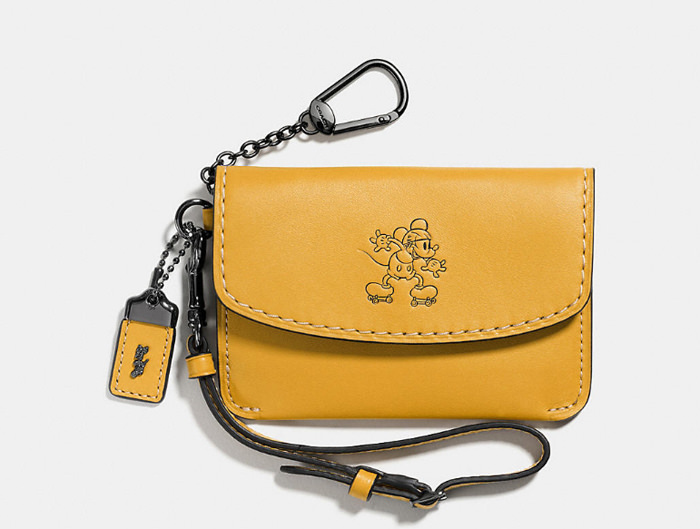 Disney-Coach-Mckey-Mouse-Capsule-Collection-Accessories-Tom-Lorenzo-Site (12)