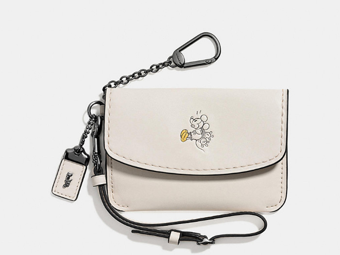 Disney-Coach-Mckey-Mouse-Capsule-Collection-Accessories-Tom-Lorenzo-Site (2)