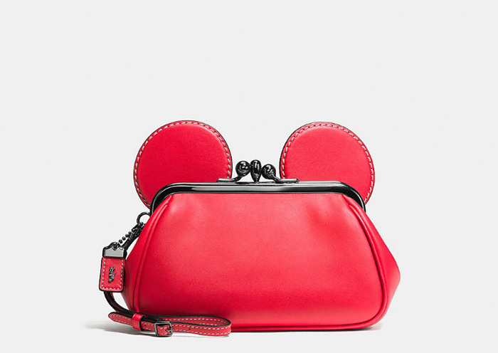 Disney-Coach-Mckey-Mouse-Capsule-Collection-Accessories-Tom-Lorenzo-Site (5)