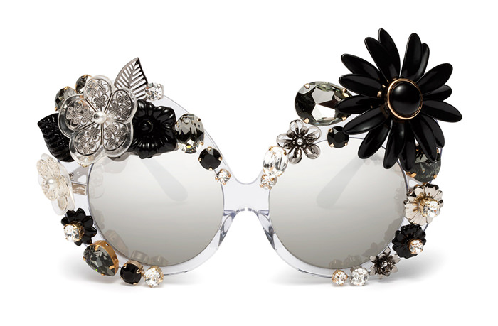 Dolce-Gabbana-The-Flower-Capsule-Collection-Accessories-Sunglasses-Eyewear-Tom-Lorenzo-Site (3)