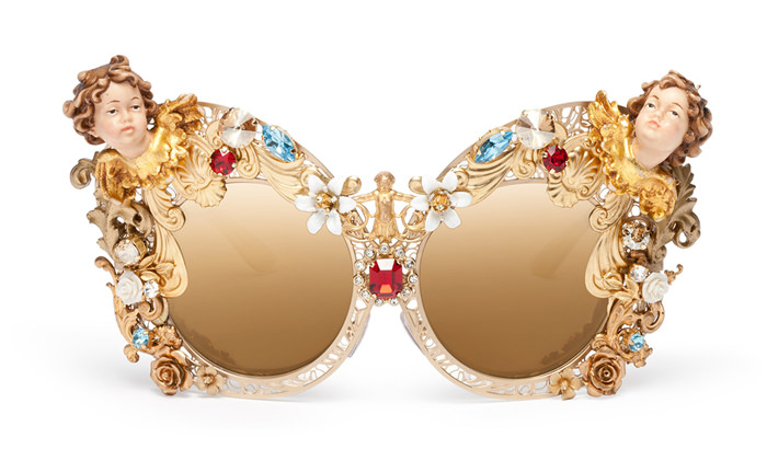 Dolce-Gabbana-The-Flower-Capsule-Collection-Accessories-Sunglasses-Eyewear-Tom-Lorenzo-Site (4)