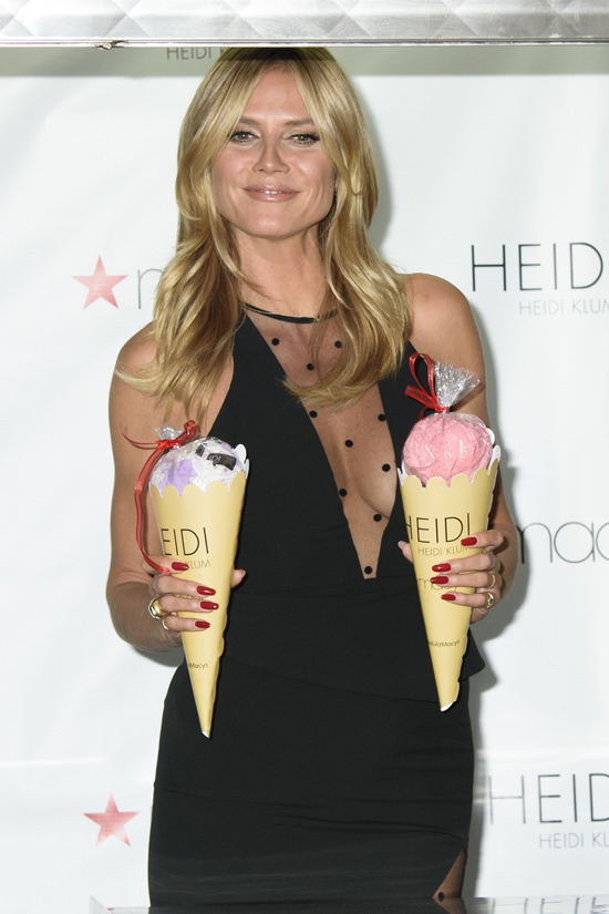 Heidi-Klum-Hosts-Lingerie-Party-Macy's-Maxon-Red-Carpet-Fashion-Michelle-Mason-Tom-Lorenzo-Site (8)