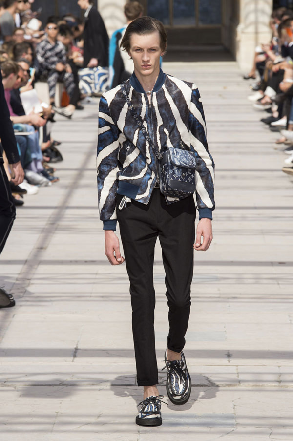 Louis-Vuitton-Fall-2023-Collection-Paris-Fashion-Week-Tom-Lorenzo