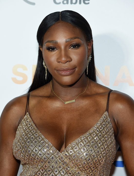 Serena-Williams-Anna-Wintour-Serena-Documentary-Premiere-Red-Carpet-Fashion-Tom-Lorenzo-Site (5)