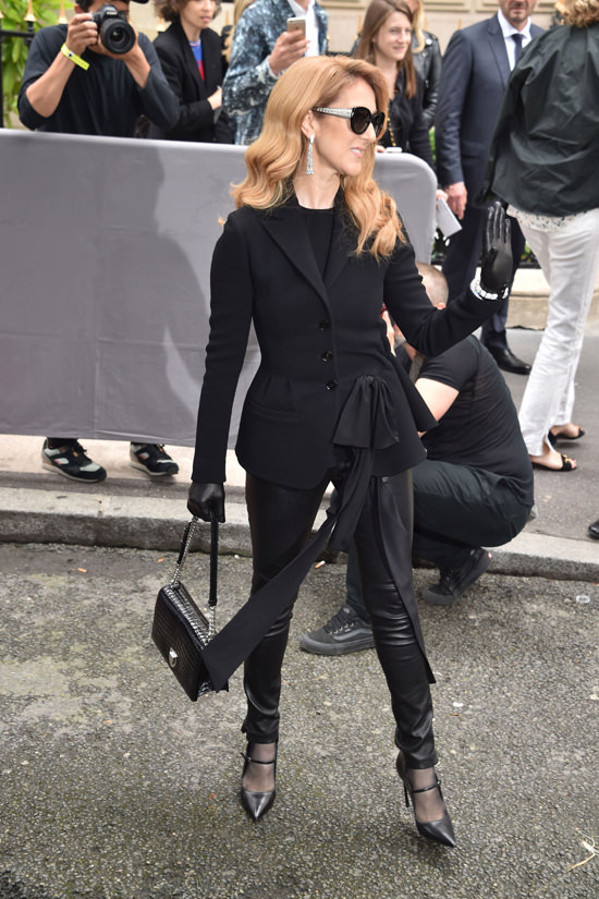 Celine-Dion-Paris-Fashion-Week-Giambattista-Valli-Christian-Dior-Couture-Show-Tom-Lorenzo-Site (5)