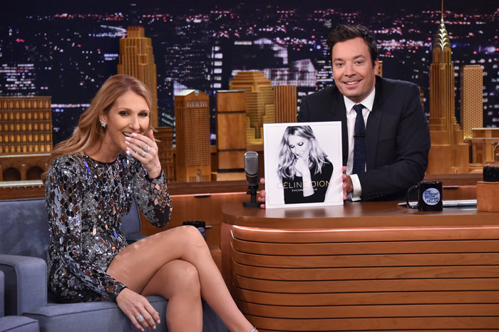 Celine-Dion-The-Tonight-Show-Starring-Jimmy-Fallon-TV-Style-Fashion-Mikael-D-Tom-Lorenzo-Site (7)