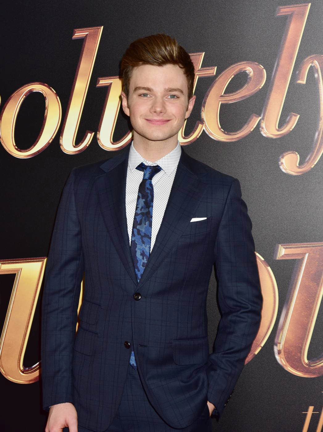 Chris-Colfer-Absolutely-Fabulous-The-Movie-Red-Carpet-Fashion-Tom-Lorenzo-Site (1)