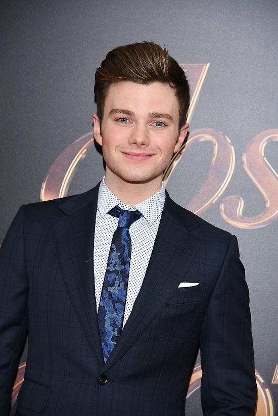 Chris-Colfer-Absolutely-Fabulous-The-Movie-Red-Carpet-Fashion-Tom-Lorenzo-Site (5)