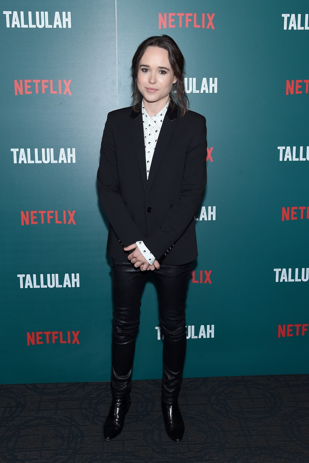 Ellen-Page-Tallulah-New-York-Special-Screening-Red-Carpet-Fashion-Tom-Lorenzo-Site (1)
