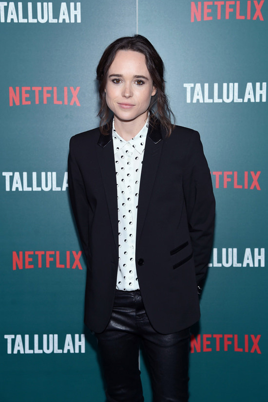 Ellen-Page-Tallulah-New-York-Special-Screening-Red-Carpet-Fashion-Tom-Lorenzo-Site (3)