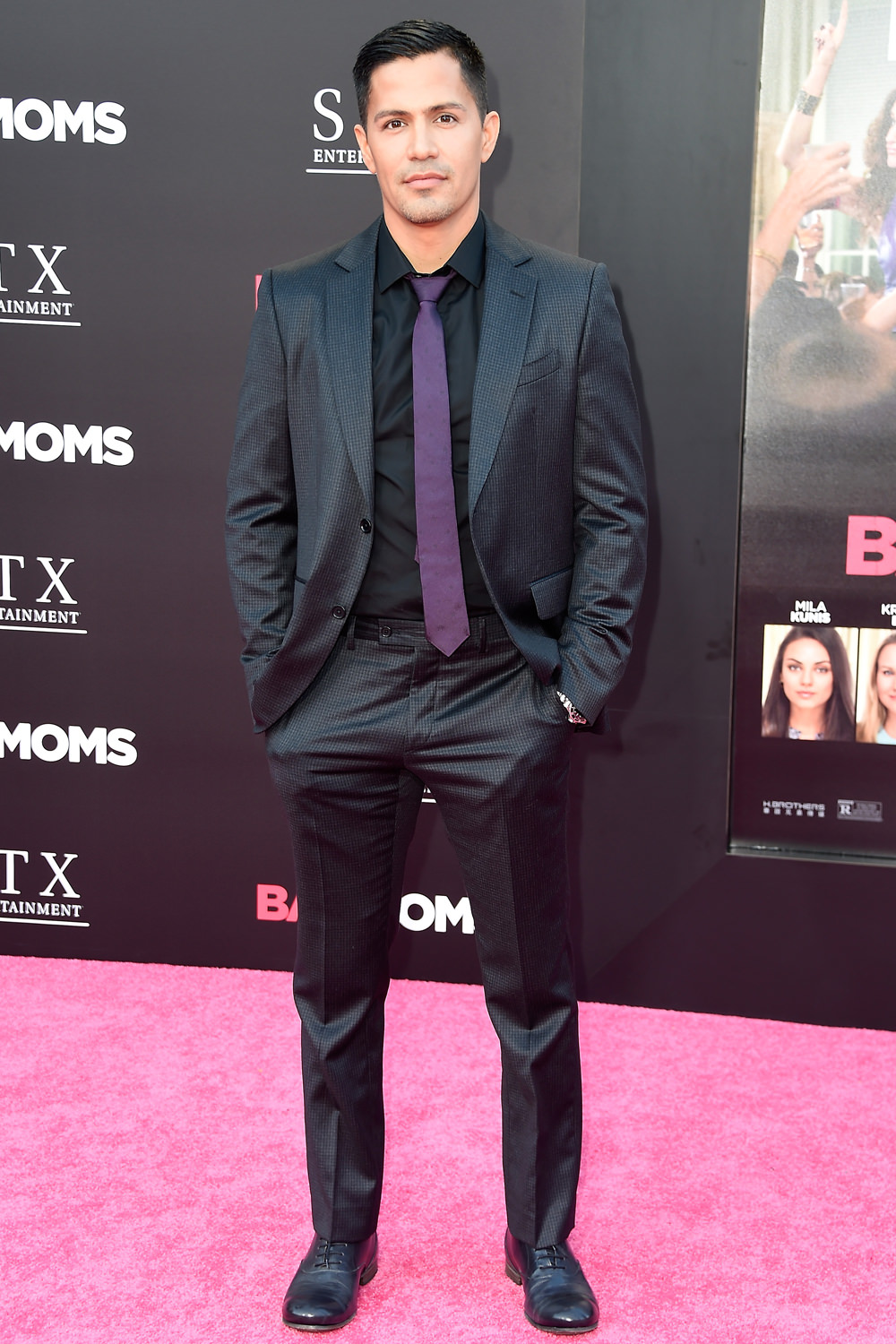 Jay-Hernandez-Bad-Moms-Los-Angeles-Movie-Premiere-Red-Carpet-Fashion-Tom-Lorenzo-Site (1)