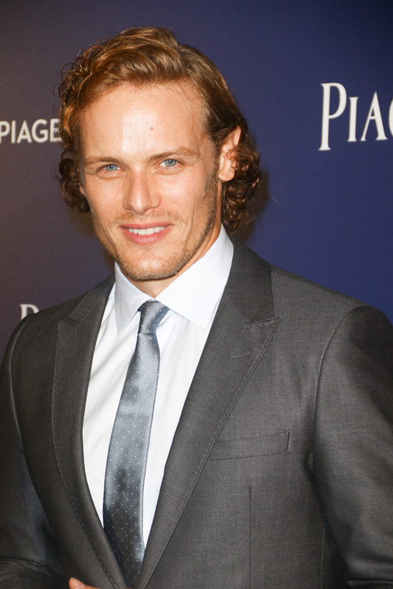 Sam-Heughan-Paget-Polo-S-Launch-Event-Red-Carpet-Fashion-Tom-Lorenzo-Site (2)