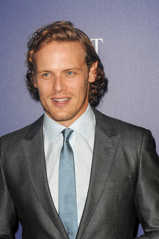 Sam-Heughan-Paget-Polo-S-Launch-Event-Red-Carpet-Fashion-Tom-Lorenzo-Site (4)