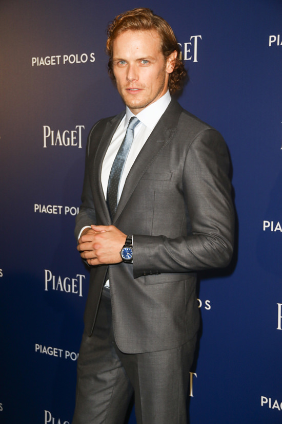 Sam-Heughan-Paget-Polo-S-Launch-Event-Red-Carpet-Fashion-Tom-Lorenzo-Site (6)