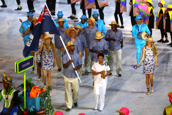 2016-Rio-Olympic-Games-Opening-Ceremony-Parade-Of-Nations-The-Blandest-Tom-LOrenzo-Site (1)