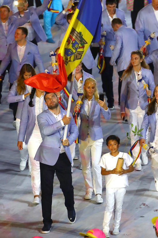 2016-Rio-Olympic-Games-Opening-Ceremony-Parade-Of-Nations-The-Blandest-Tom-LOrenzo-Site (13)