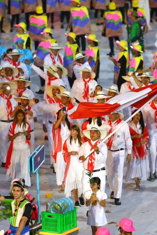 2016-Rio-Olympic-Games-Opening-Ceremony-Parade-Of-Nations-Trends-Part-1-Tom-Lorenzo-Site (13)