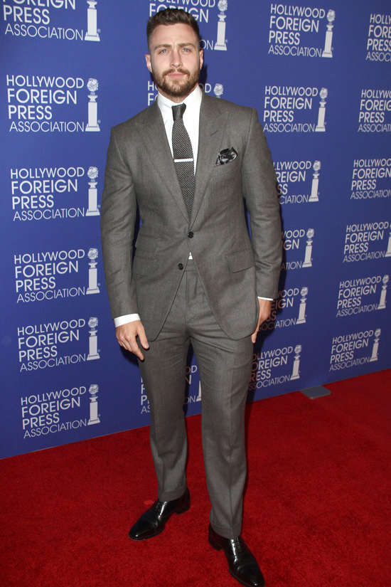 Aaaron-Taylor-Johnson-HHPA_Grants-Banquet-Red-Carpet-Fashion-Tom-Ford-Tom-Lorenzo-Site (2)